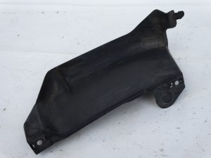 OSŁONA ZAŚLEPKA HAKA 1H0825254 VW GOLF III F-VAT