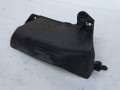 DSC07753.JPG