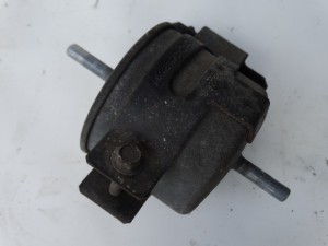 ZAWÓR ZAWOREK PODCIŚNIENIA FORD FIESTA III MK3 1.6 F-VAT