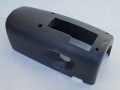 DSC07766.JPG