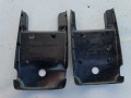 DSC07778.JPG