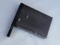 DSC07801.JPG