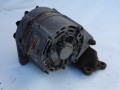 DSC07803.JPG
