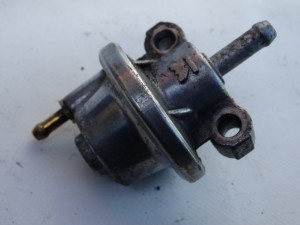 ZAWÓR ZAWOREK FORD FIESAT III MK3 1.6 F-VAT