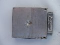 DSC07809.JPG