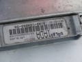DSC07810.JPG