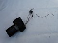 DSC07811.JPG