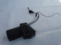 DSC07813.JPG