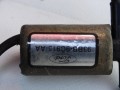 DSC07815.JPG