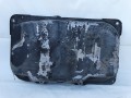 DSC07828.JPG