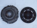 DSC07840.JPG