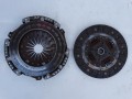 DSC07842.JPG
