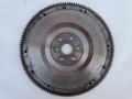 DSC07843.JPG