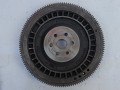 DSC07844.JPG