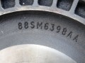 DSC07845.JPG