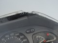 DSC07851.JPG