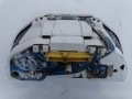 DSC07852.JPG