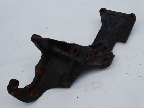 DSC07856.JPG