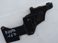 DSC07857.JPG