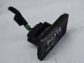 DSC07862.JPG