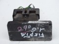 DSC07863.JPG