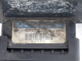 DSC07864.JPG