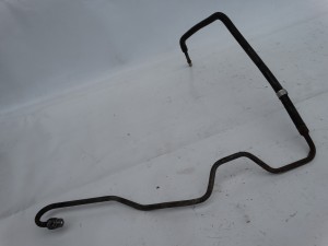 WĄŻ PRZEWÓD WSPOMAGANIA FORD FIESTA III MK3 F-VAT