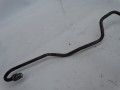 DSC07869.JPG