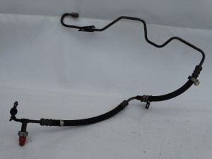 WĄŻ PRZEWÓD WSPOMAGANIA FORD FIESTA III MK3 1.6 F-VAT