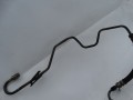 DSC07876.JPG