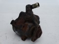 DSC07878.JPG