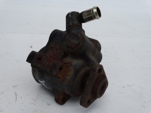 POMPA WSPOMAGANIA FORD FIESTA III MK3 F-VAT