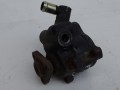 DSC07881.JPG