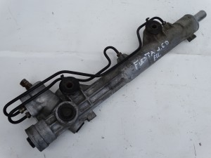 MAGLOWNICA PRZEKŁADNIA KIEROWNICZA FORD FIESTA III MK3 F-VAT