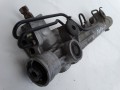 DSC07886.JPG