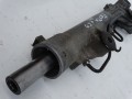DSC07887.JPG