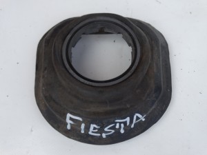 OSŁONA MAGLOWNICY PRZEKŁADNI FORD FIESTA III MK3 F-VAT