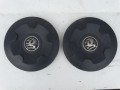 DSC07052.JPG