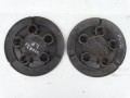 DSC07053.JPG