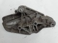 DSC07196.JPG