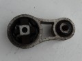 DSC07201.JPG