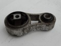 DSC07202.JPG