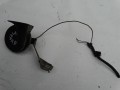 DSC07204.JPG