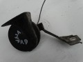 DSC07205.JPG