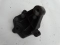 DSC07210.JPG