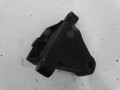 DSC07211.JPG