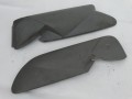 DSC06403.JPG