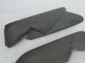 DSC06404.JPG