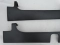 DSC06442.JPG