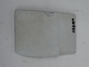 KLAPKA WLEWU PALIWA  OPEL VIVARO I A RENAULT TRAFIC II F-VAT